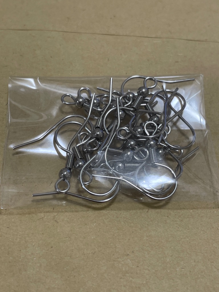 全体のレビュー画像 | 0-0