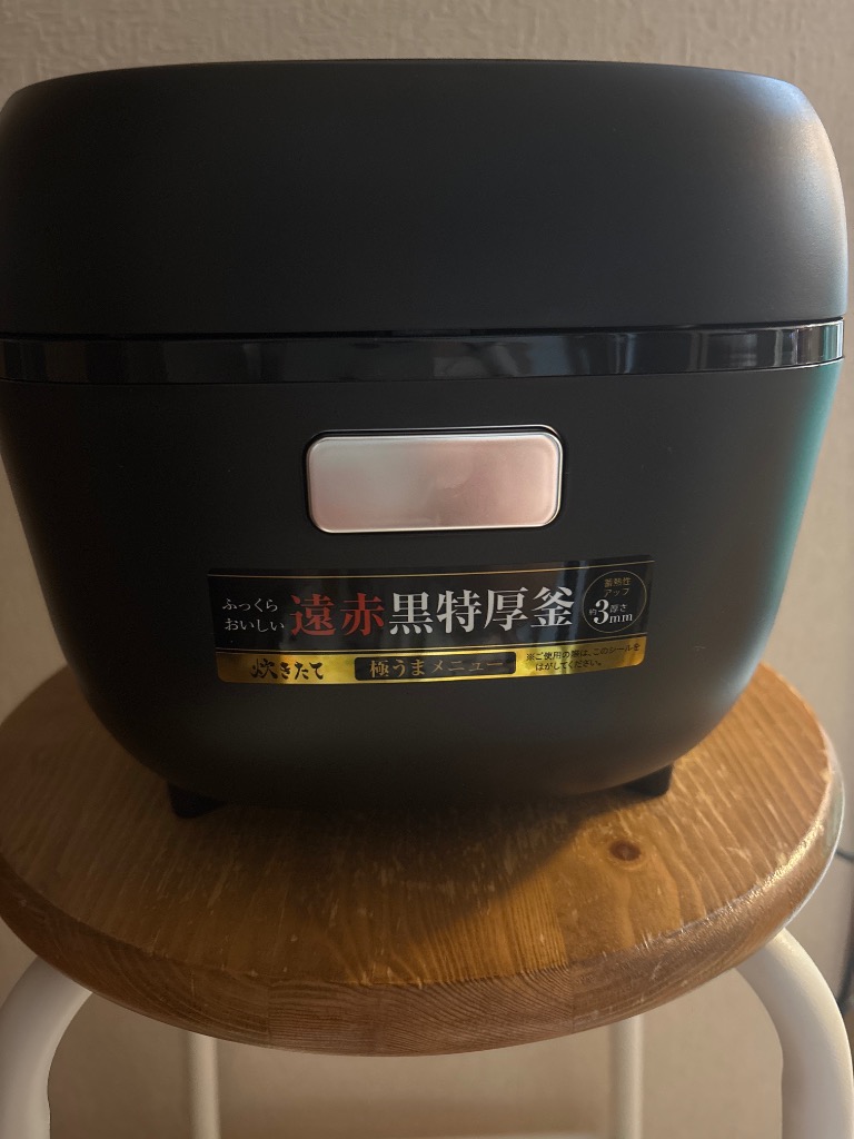 レビュー画像