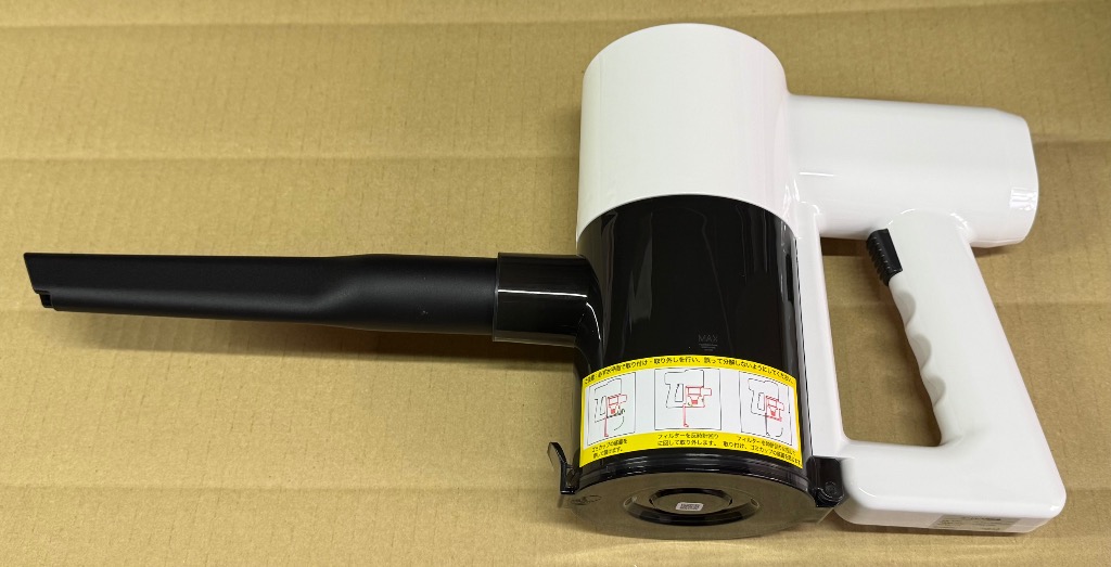 4件目のレビュー画像 | 2