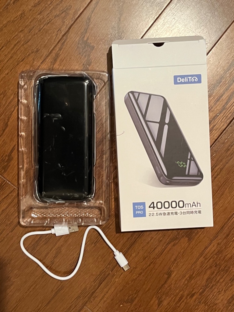 全体のレビュー画像 | 3-0