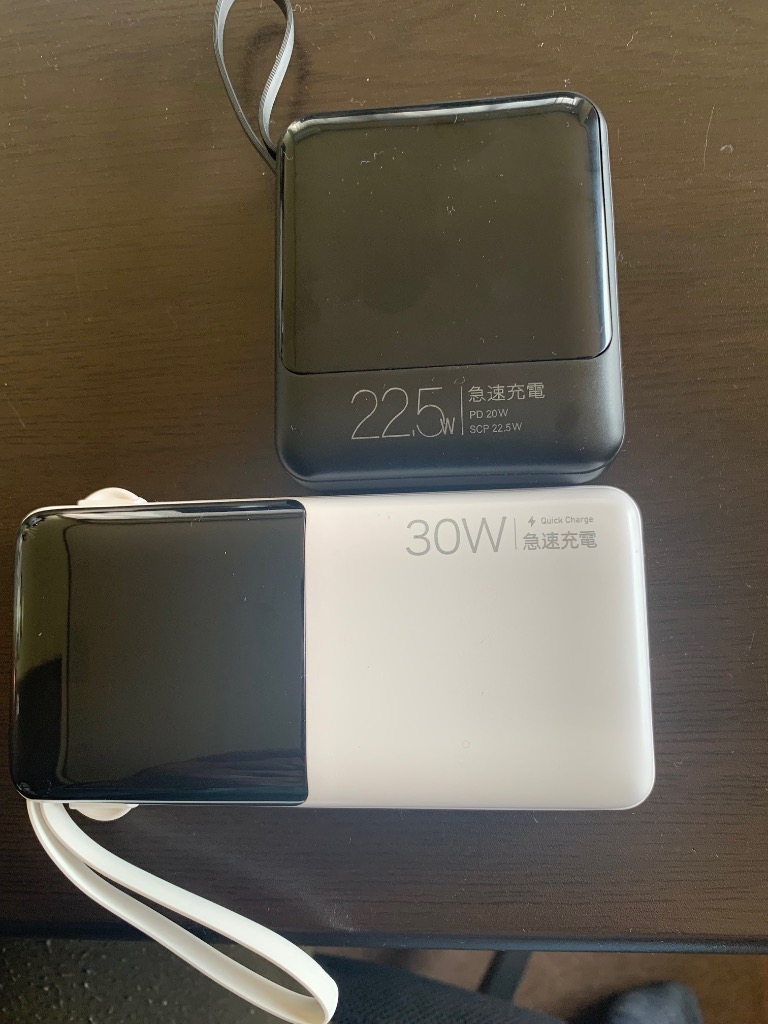 1件目のレビュー画像 | 0