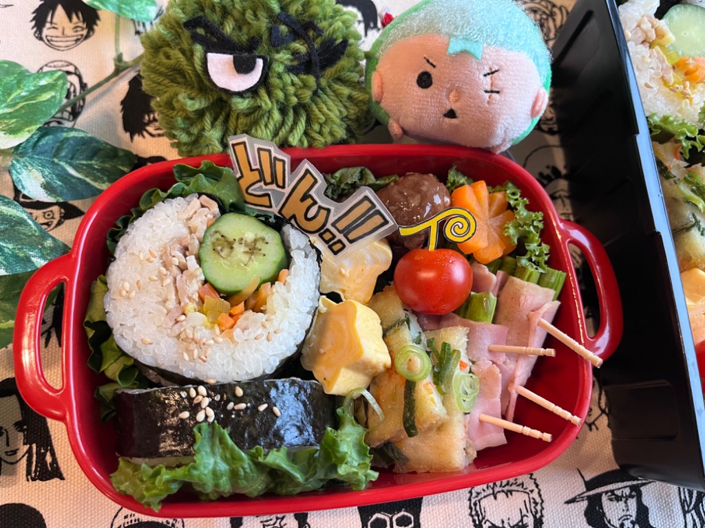 レビュー画像