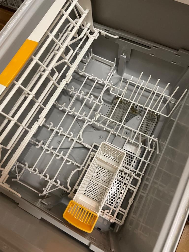Panasonic パナソニック 食器洗い乾燥機用カゴＢ（上カゴ） ANP2125-8470 通販