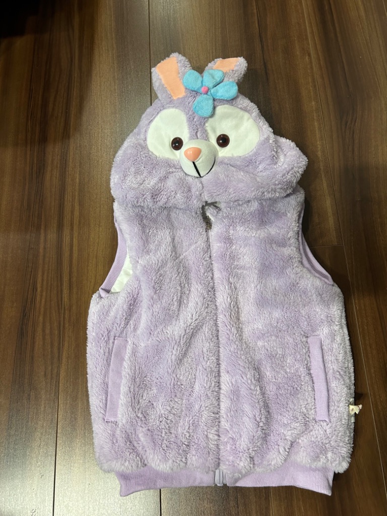 トップス 千鳥格子柄 | レディースファッション通販のグレイル