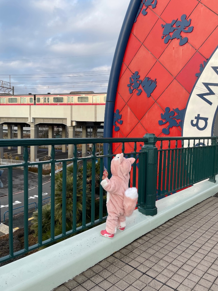 全体のレビュー画像 | 0-0