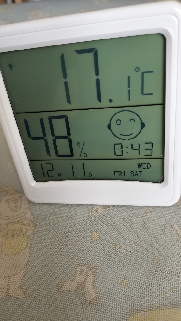 レビュー画像