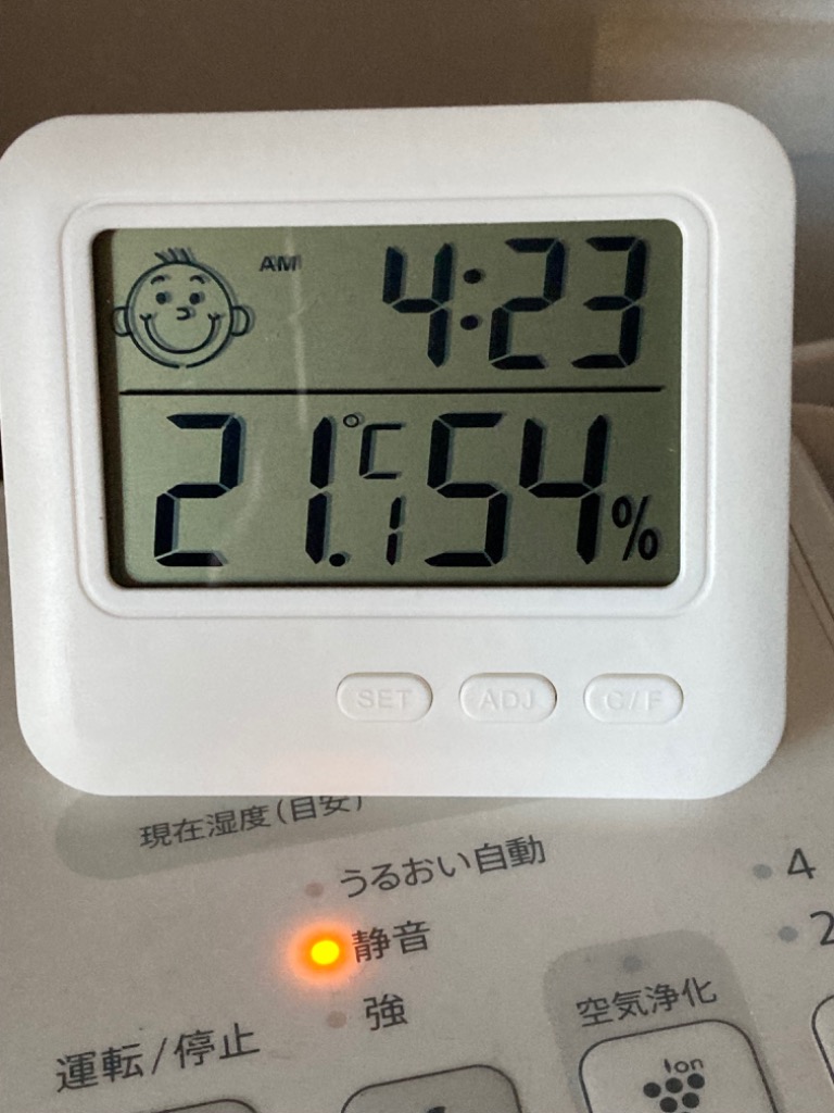 温湿度計 デジタル おしゃれ 温度計 湿度計 高精度 温湿度計付き 温湿度計 デジタル おしゃれ 温度計 湿度計 高精度 温湿度計付き