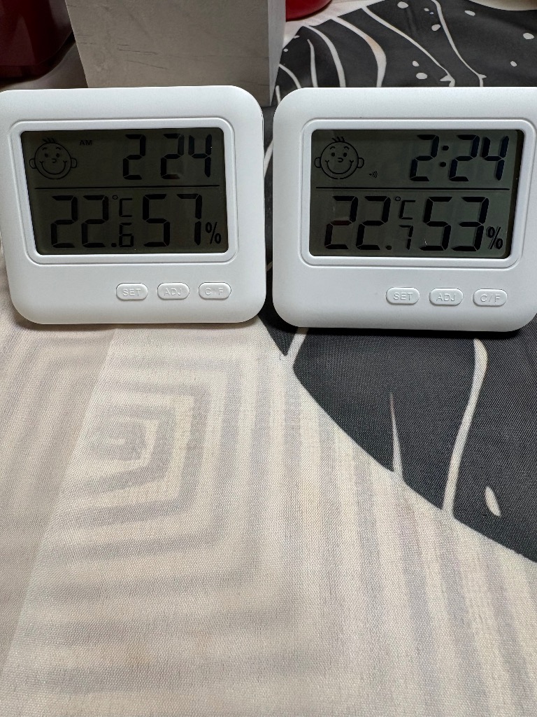 全体のレビュー画像 | 8-0