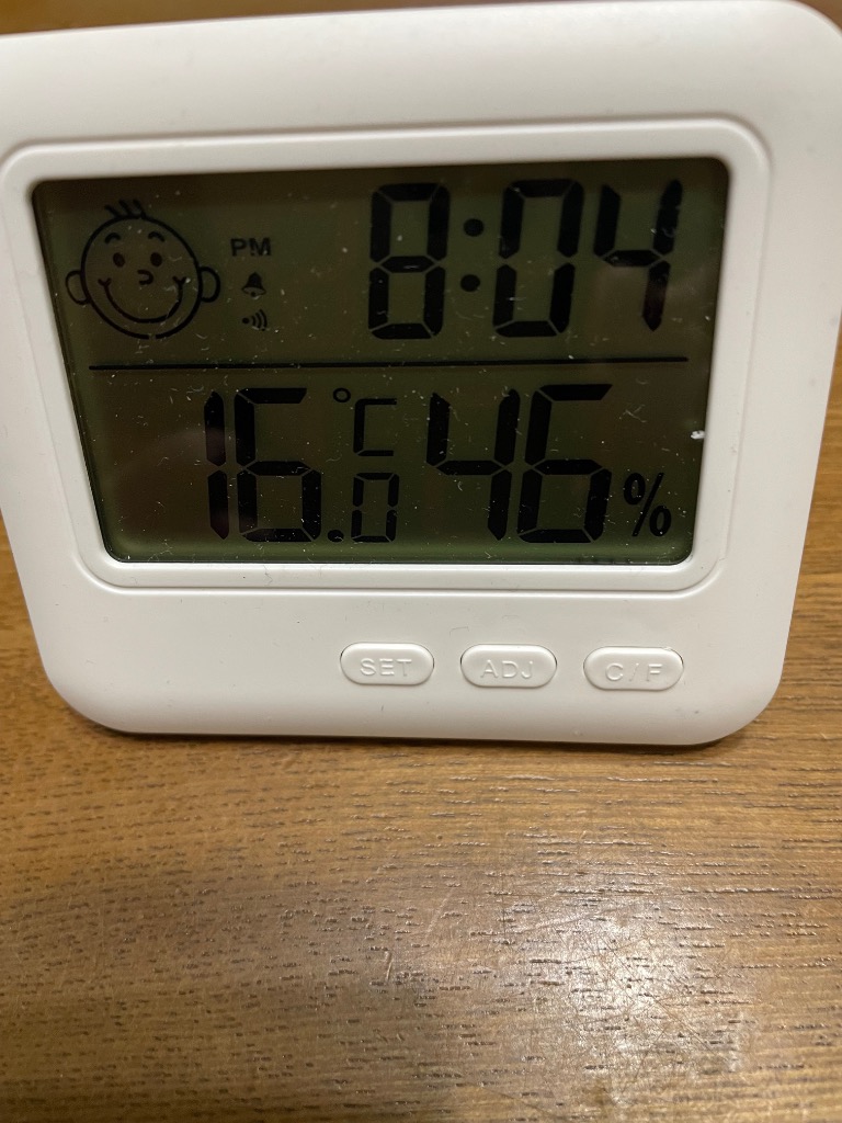 全体のレビュー画像 | 11-2