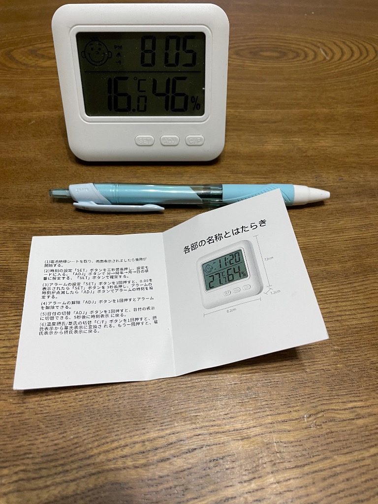 全体のレビュー画像 | 11-0