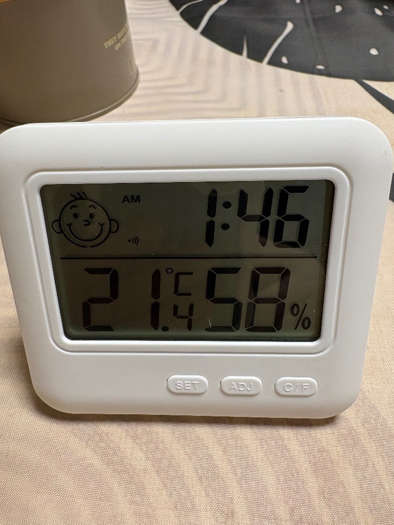 全体のレビュー画像 | 13-0