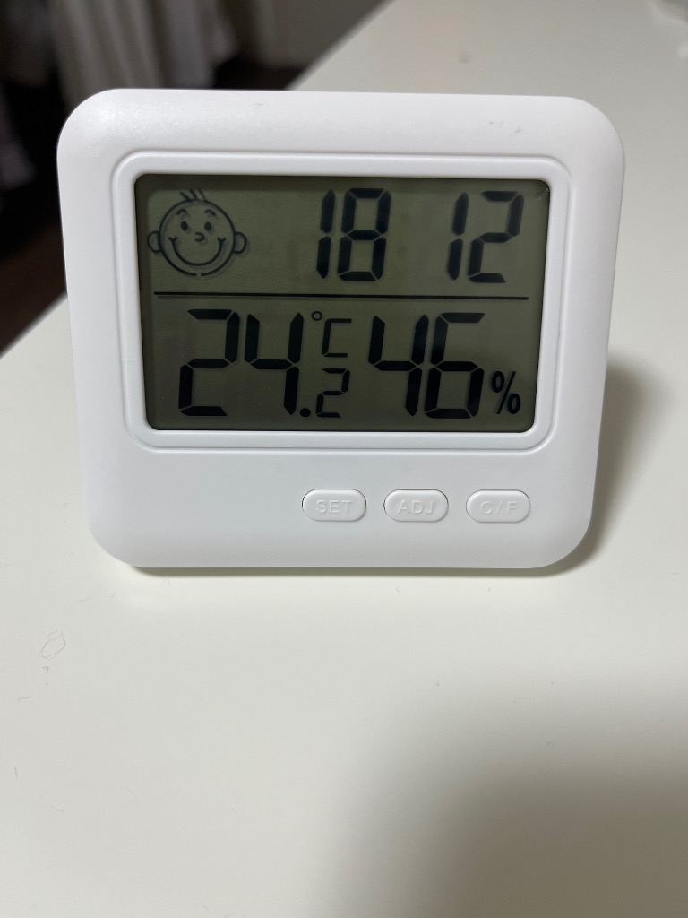 全体のレビュー画像 | 13-0