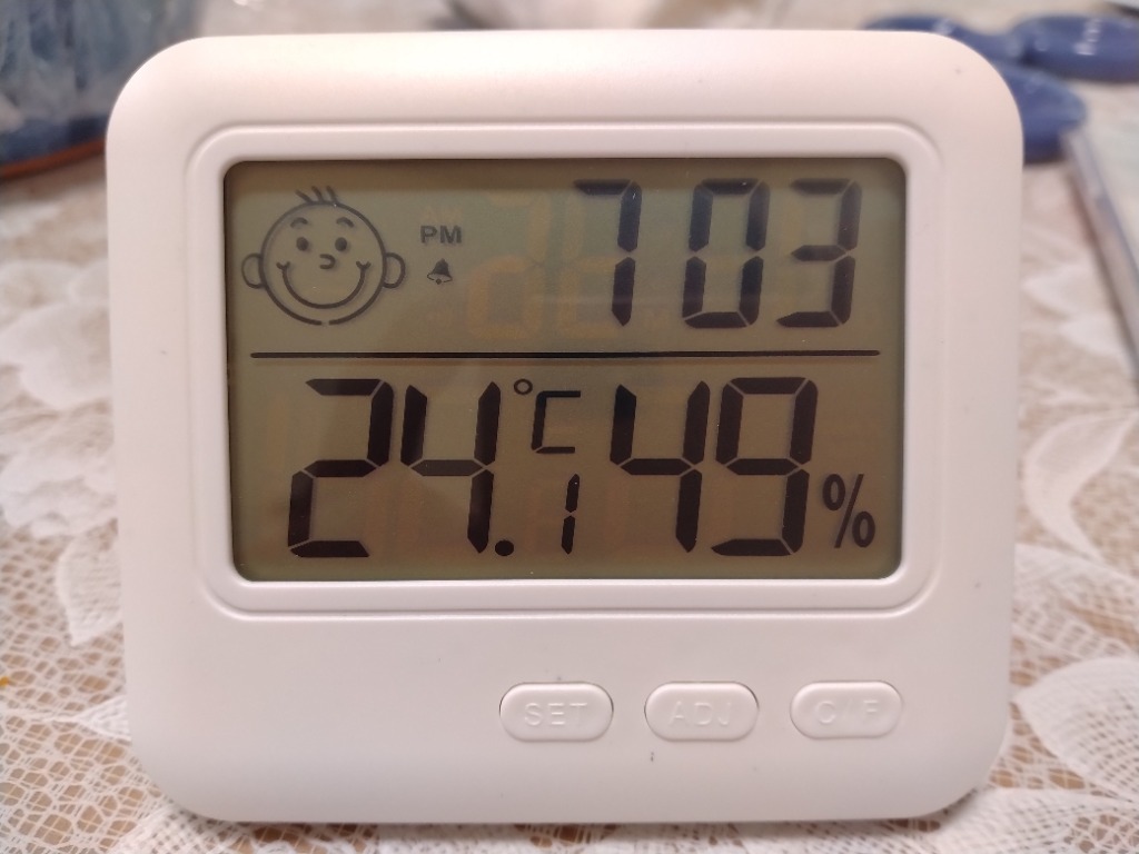 全体のレビュー画像 | 12-0