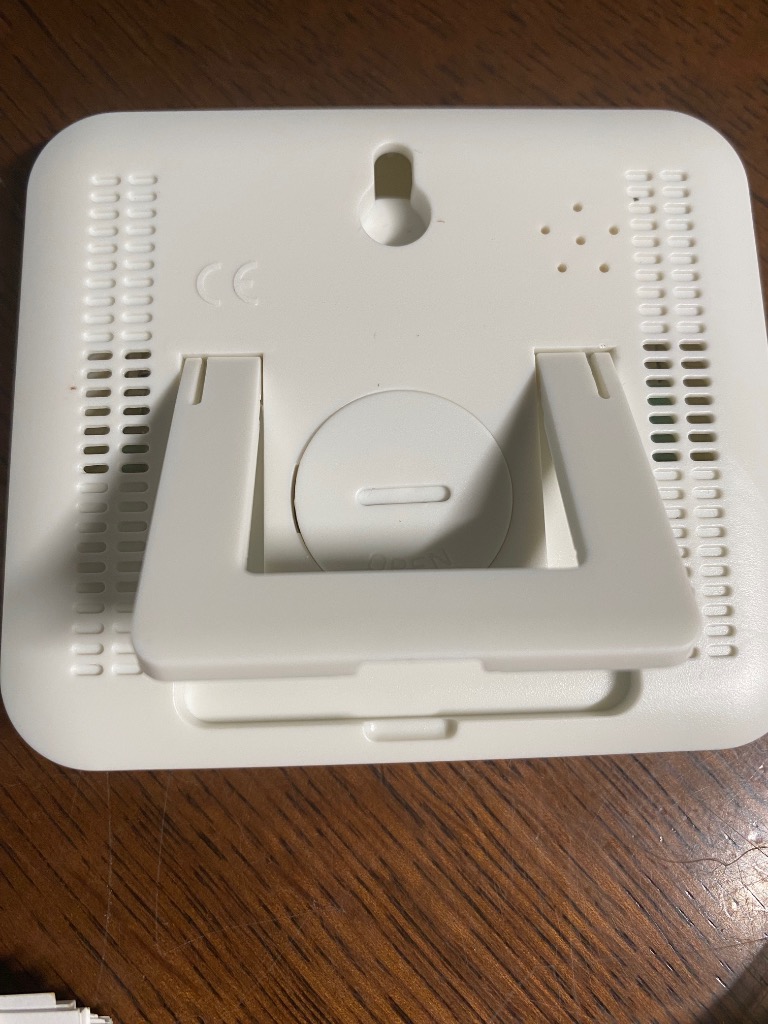 全体のレビュー画像 | 2-1