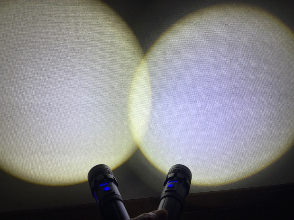 全体のレビュー画像 | 1-0