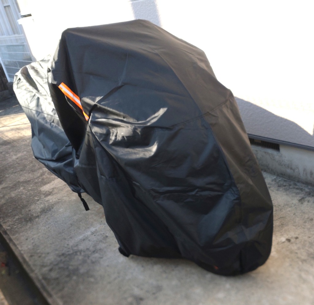 全体のレビュー画像 | 5-4