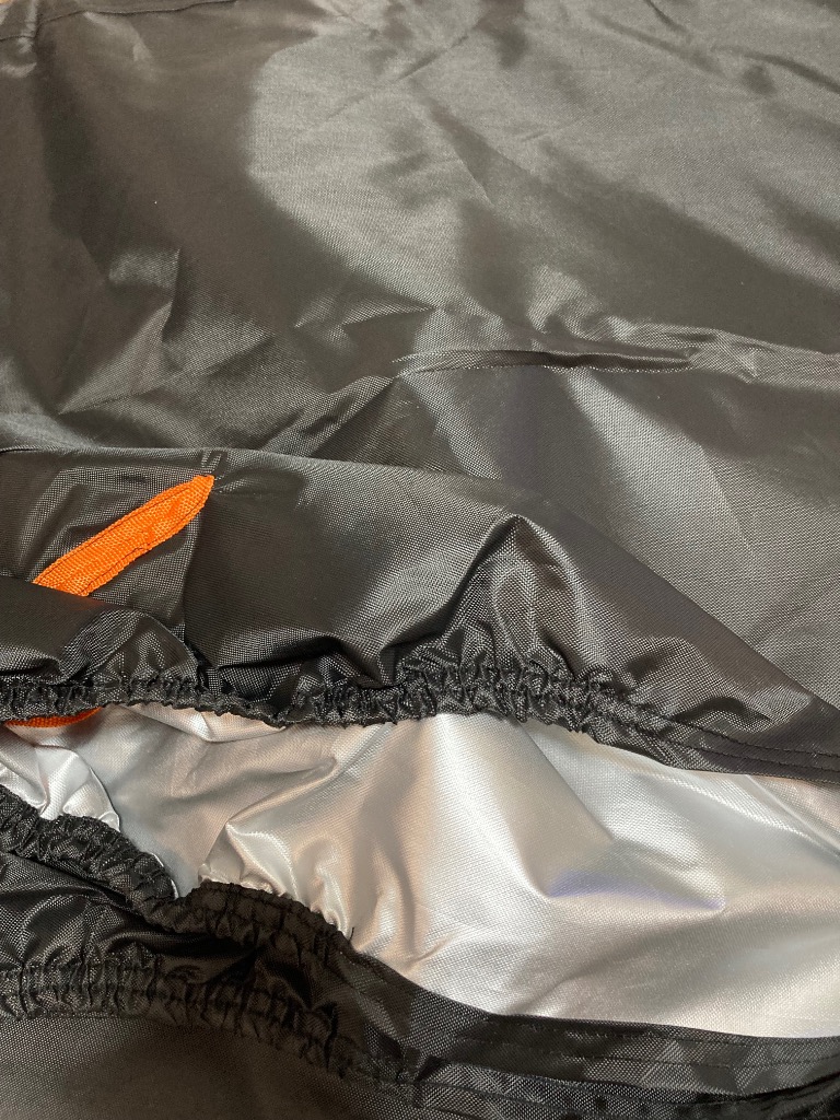 全体のレビュー画像 | 8-0