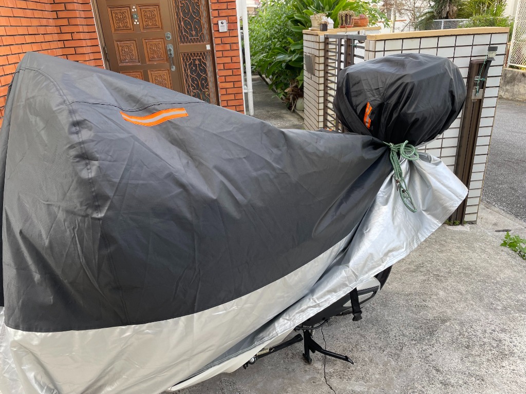 3件目のレビュー画像 | 0