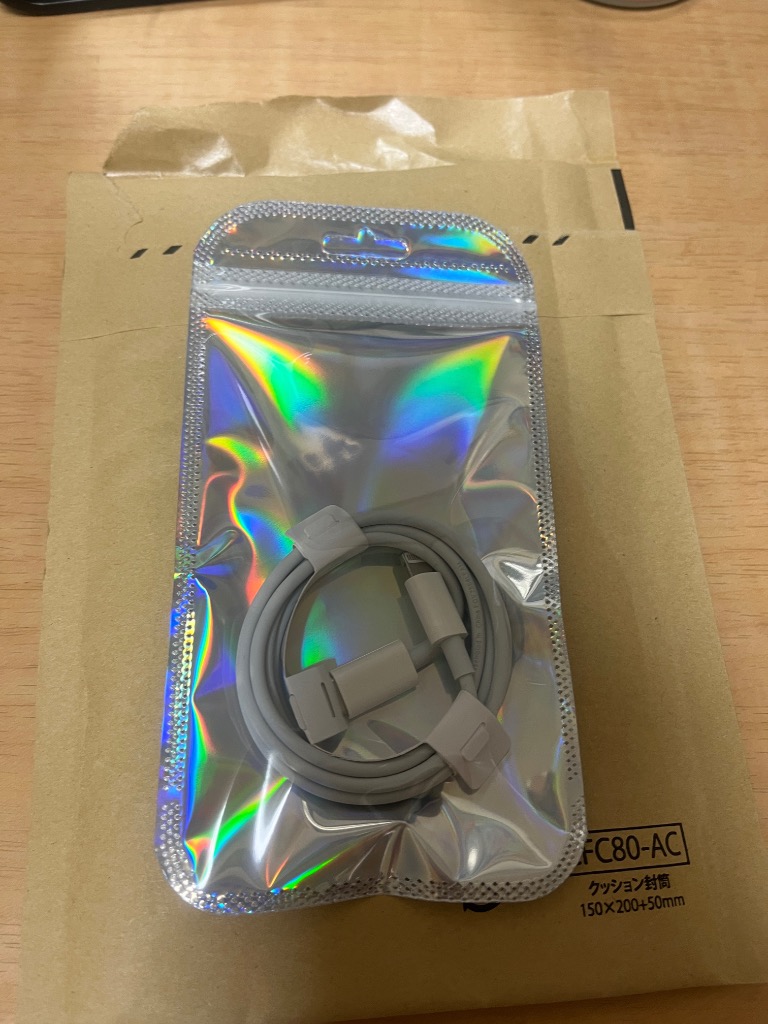 全体のレビュー画像 | 1-1