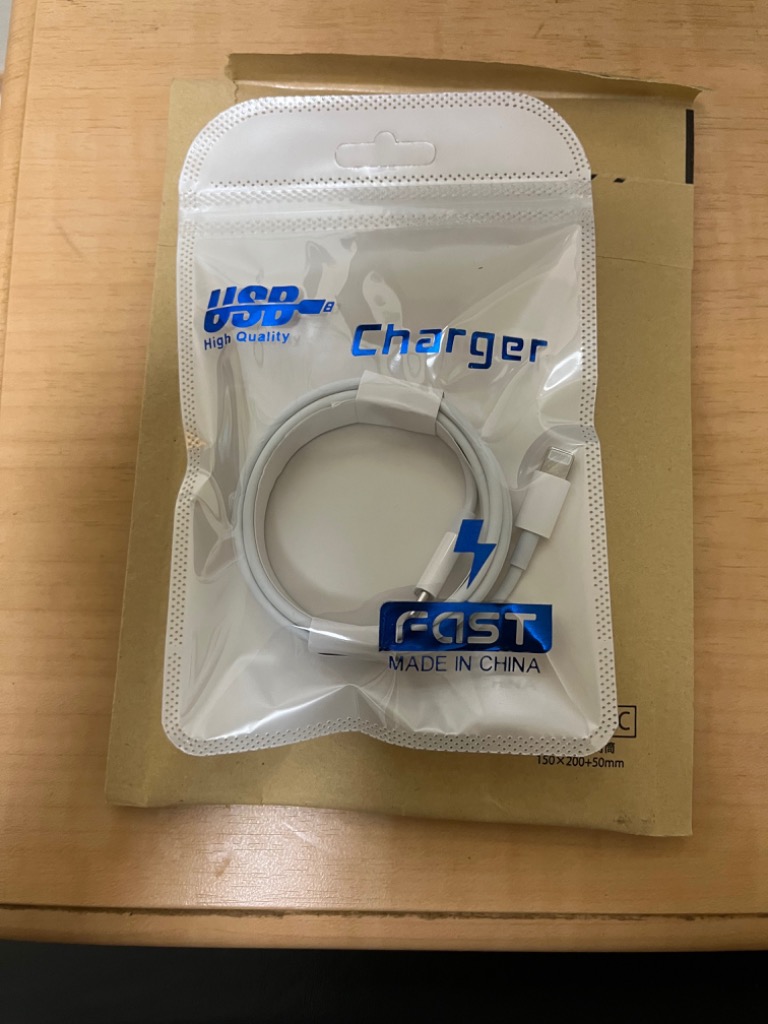 全体のレビュー画像 | 6-1