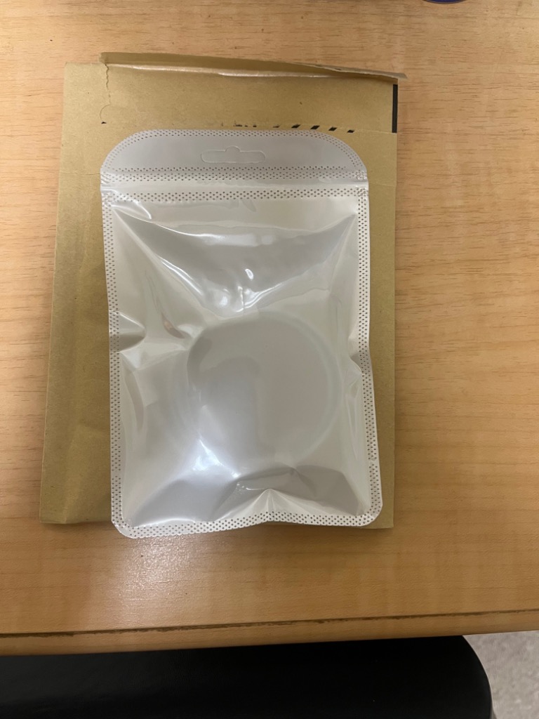 全体のレビュー画像 | 6-0