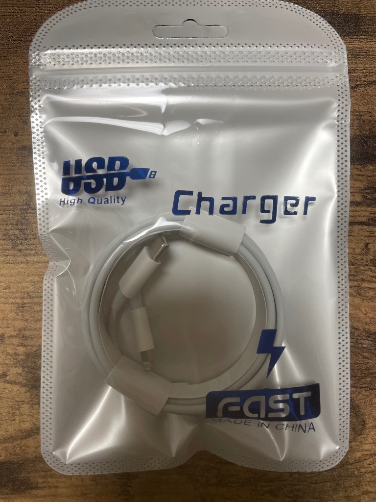 全体のレビュー画像 | 5-0