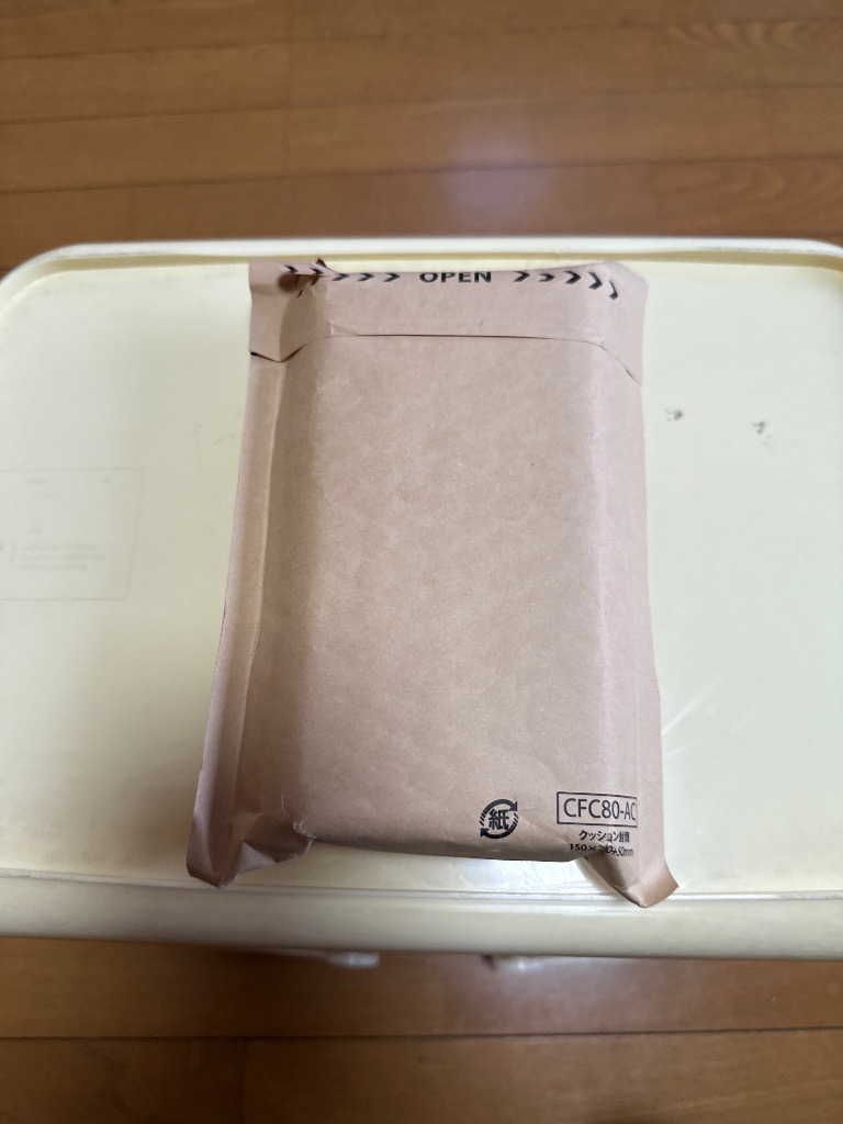 レビュー画像