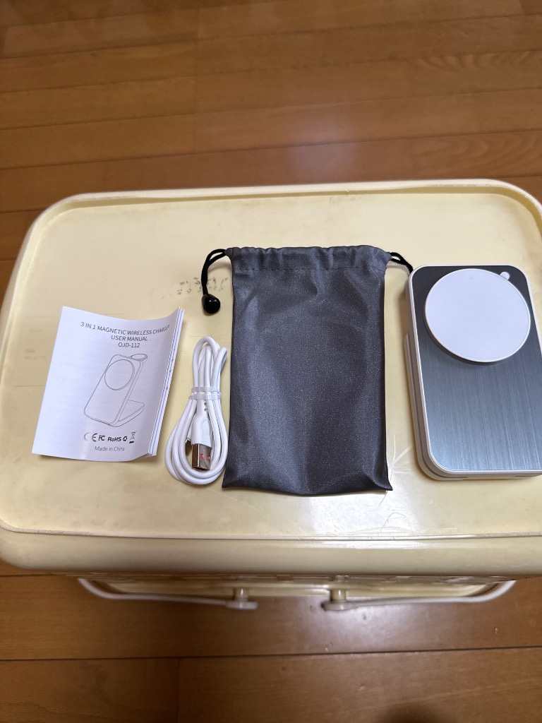 レビュー画像