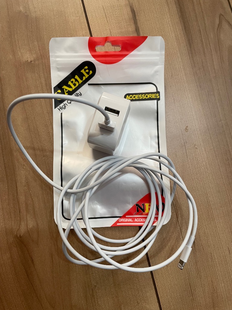 全体のレビュー画像 | 5-1