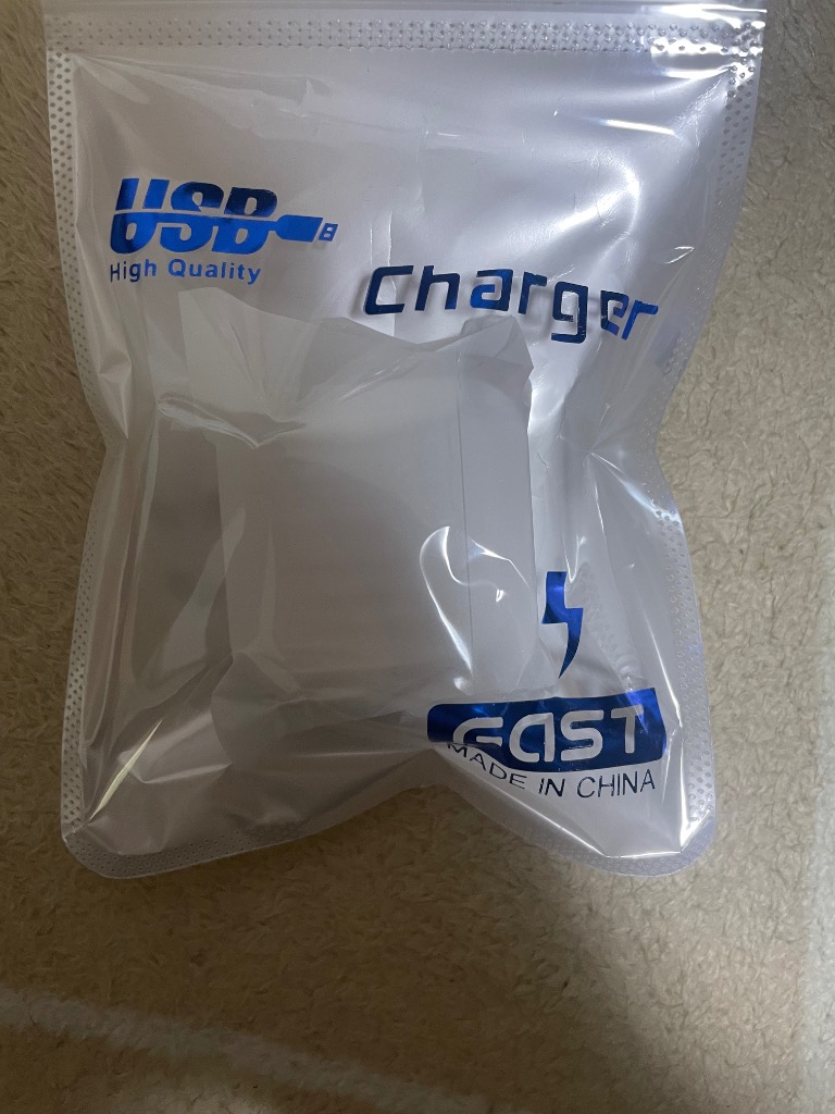 全体のレビュー画像 | 10-2