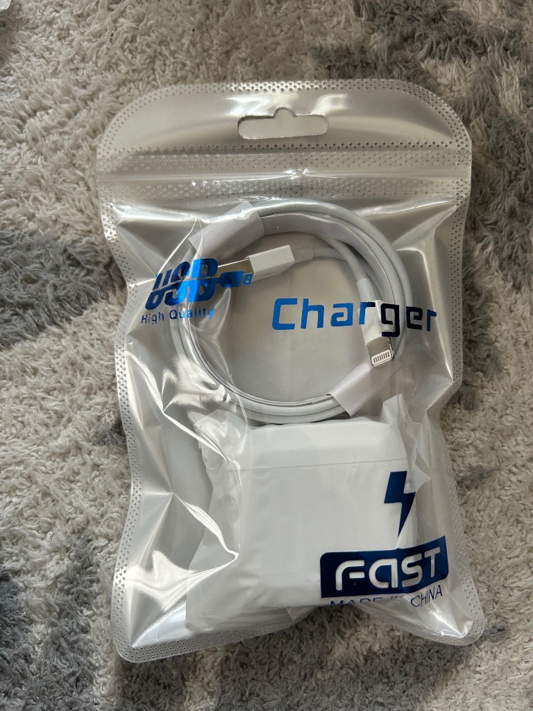 全体のレビュー画像 | 11-1