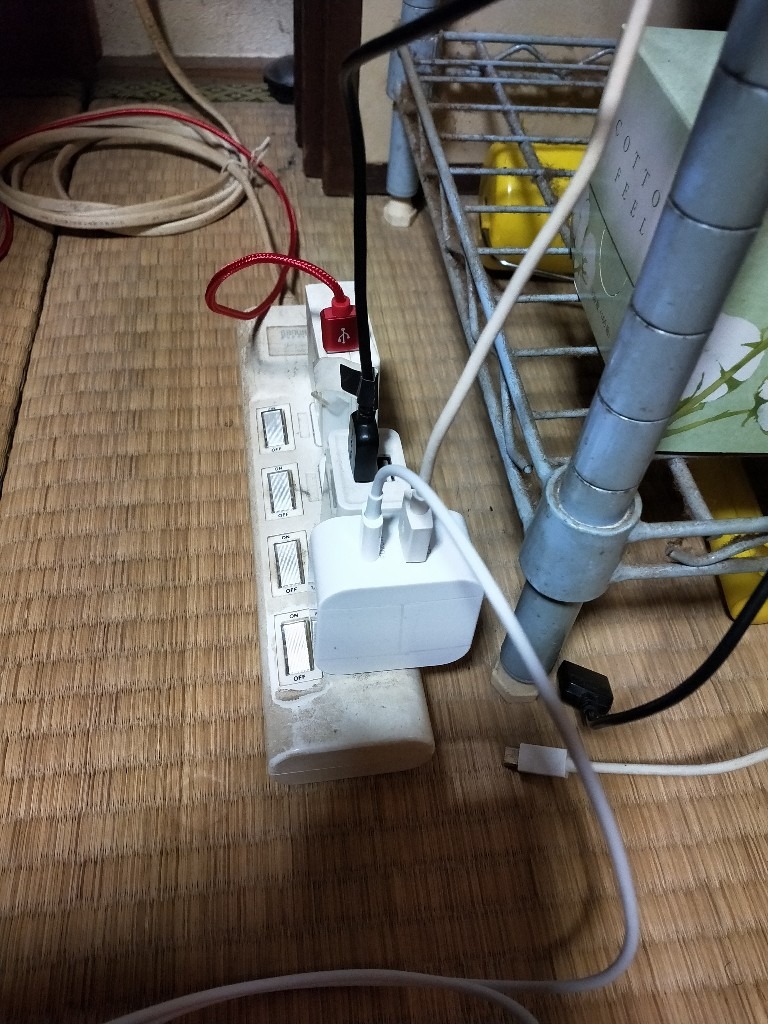 レビュー画像