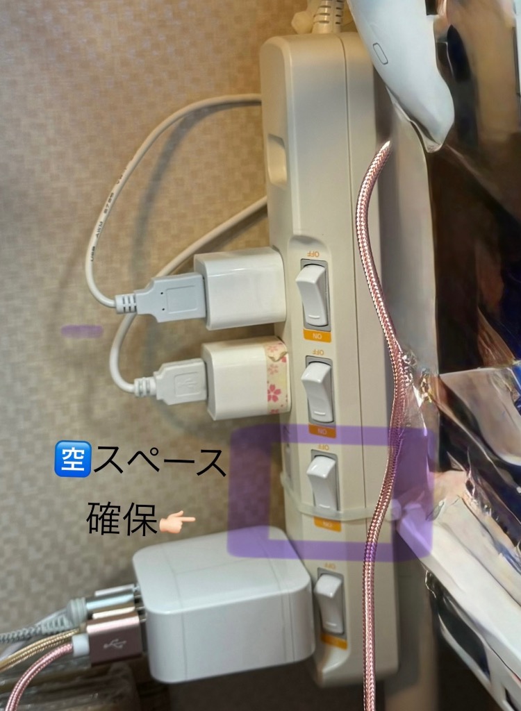全体のレビュー画像 | 5-0