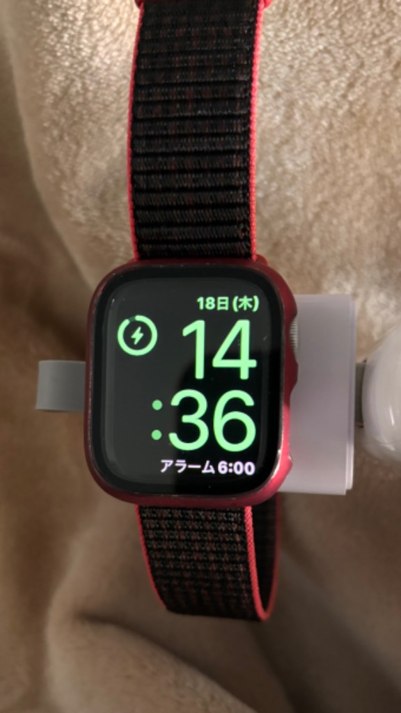 全体のレビュー画像 | 10-0
