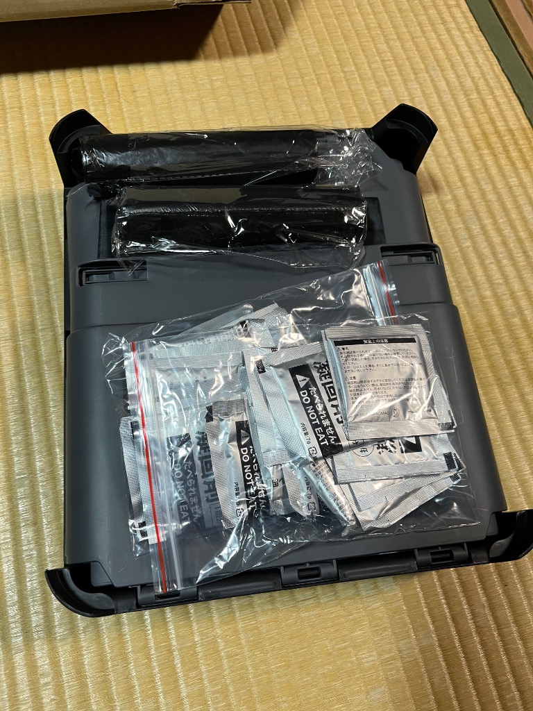 レビュー画像