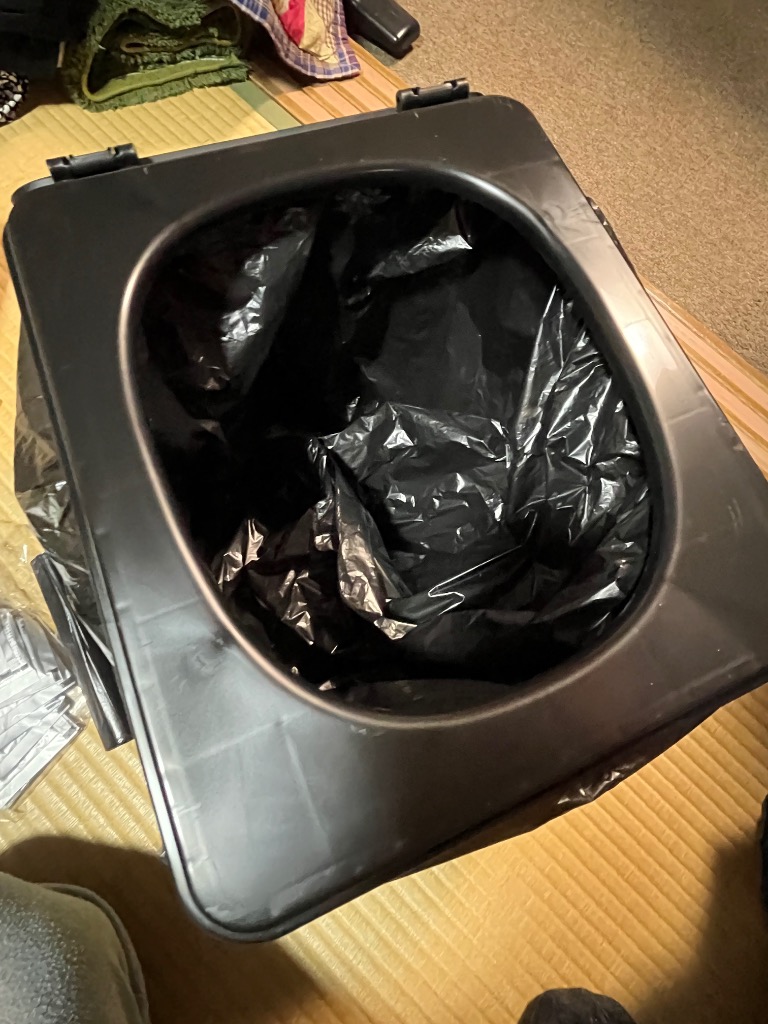 レビュー画像