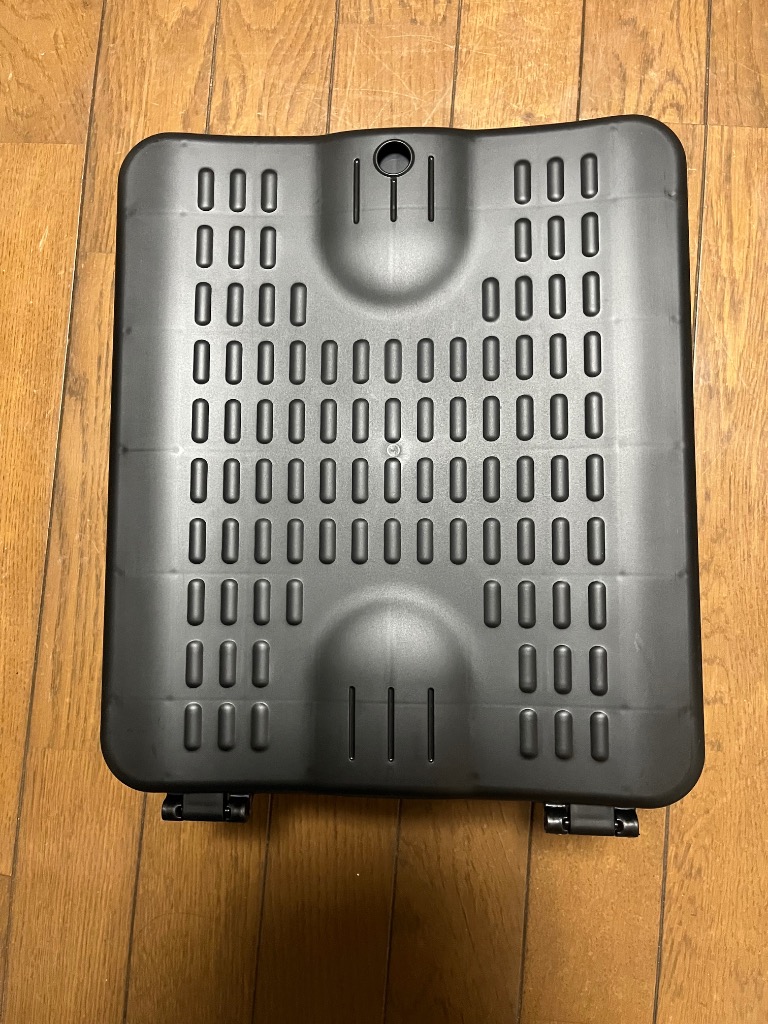 全体のレビュー画像 | 4-0