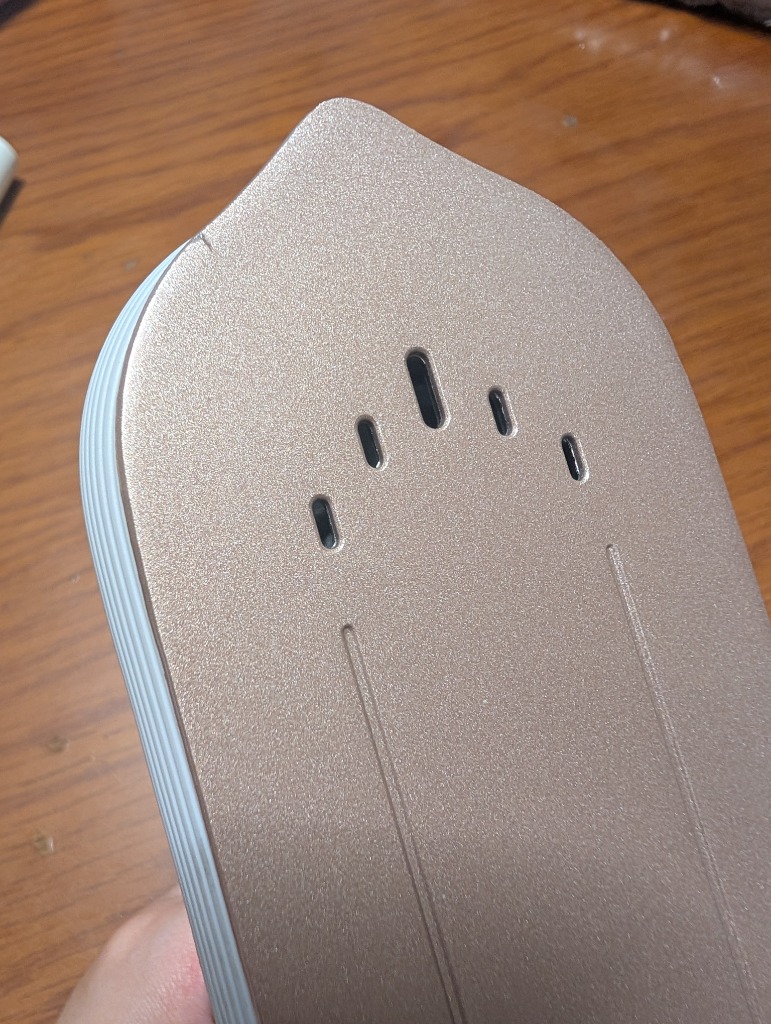 レビュー画像