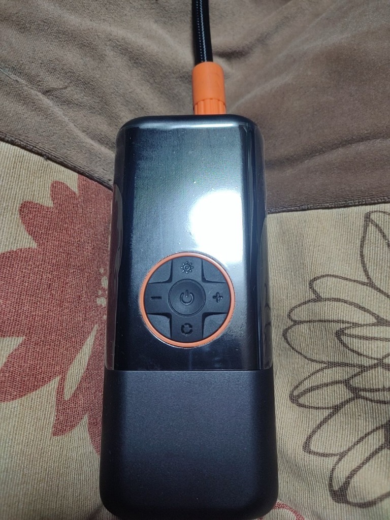 レビュー画像