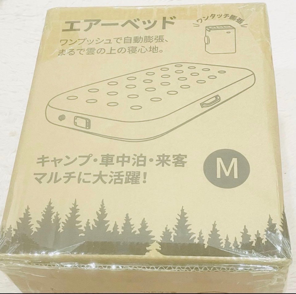 全体のレビュー画像 | 7-0