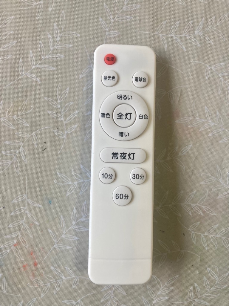 全体のレビュー画像 | 8-1
