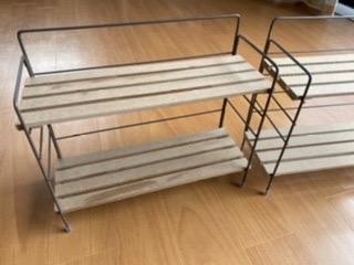 全体のレビュー画像 | 4-0