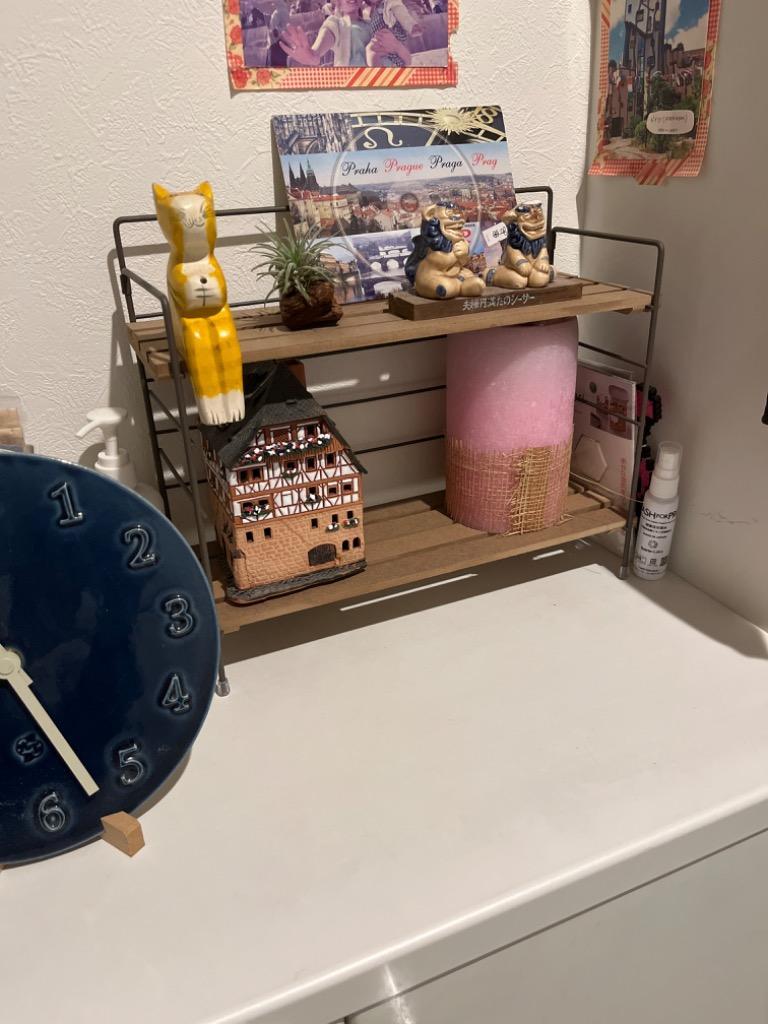 全体のレビュー画像 | 2-0