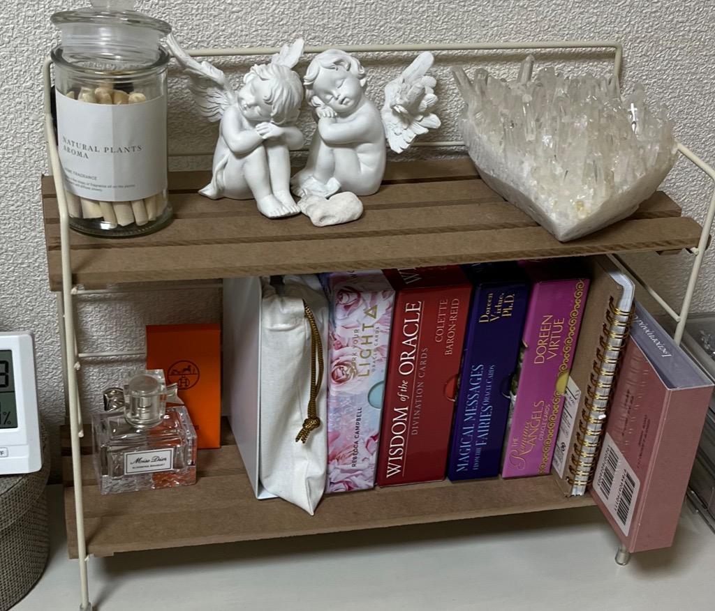 全体のレビュー画像 | 1-0