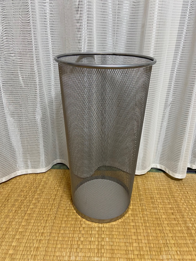 1件目のレビュー画像 | 1