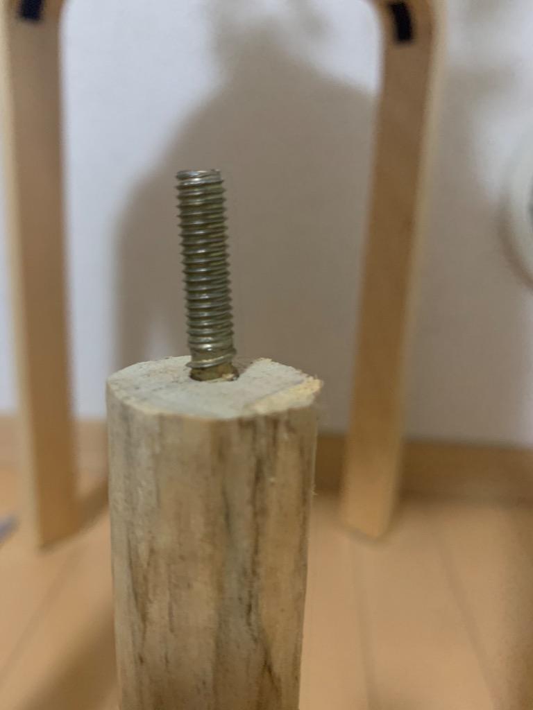 1件目のレビュー画像 | 0