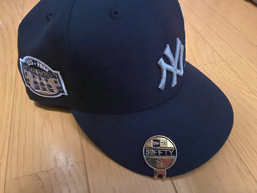 2件目のレビュー画像 | 1