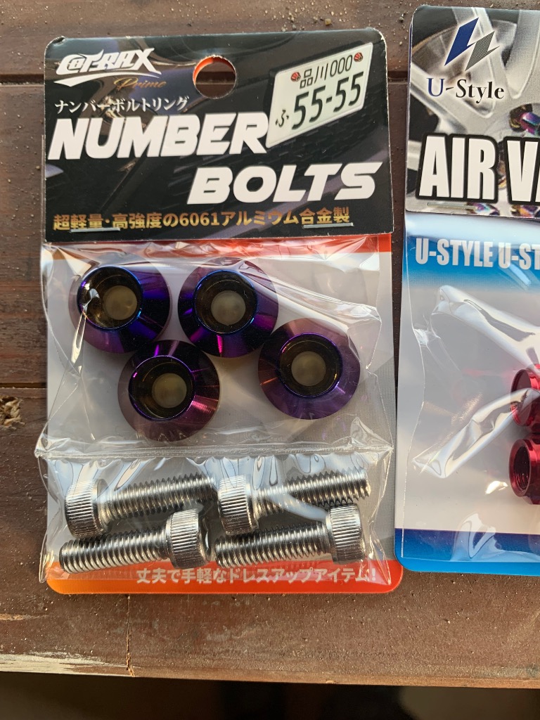 1件目のレビュー画像 | 0