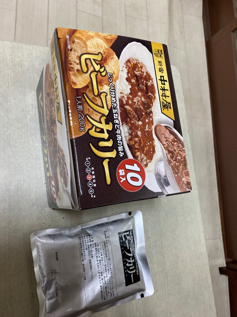 全体のレビュー画像 | 1-0
