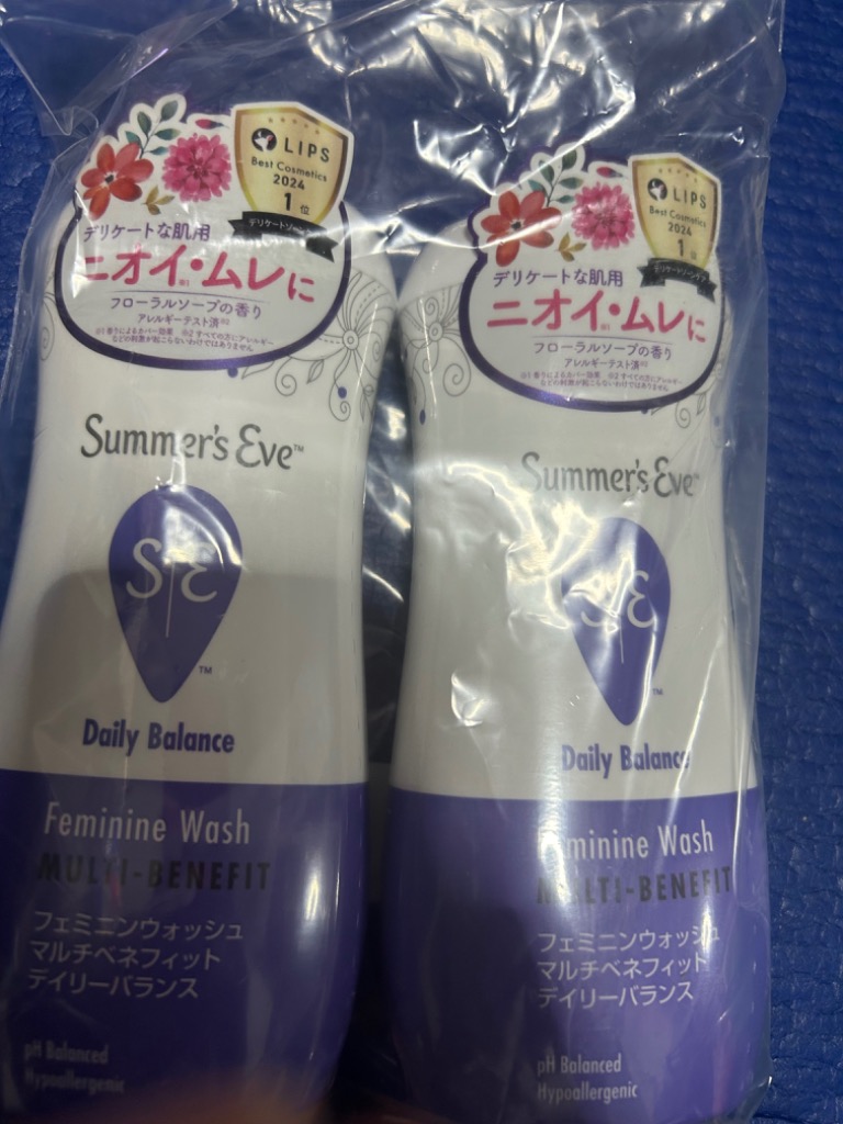 1件目のレビュー画像 | 0